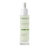 Christina BIO PHYTO - Absolute Detox Serum 30 ml / 1 fl.oz