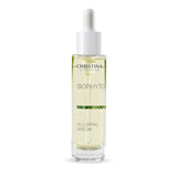 Christina BIO PHYTO - Alluring Serum 30 ml / 1 fl.oz