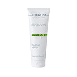 Christina BIO PHYTO - Zaatar Mask 75 ml / 2.5 fl.oz