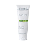 Christina BIO PHYTO - Zaatar Cream 75 ml /2.5 fl.oz