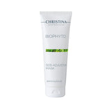 Christina BIO PHYTO - Seb - Adjustor Mask 75 ml / 2.5 fl.oz