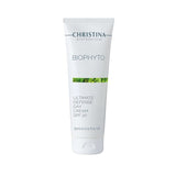 Christina BIO PHYTO - Ultimate Defense Day Cream Spf 20 75ml / 2.5 fl.oz