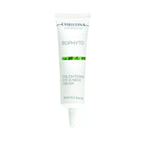 Christina BIO PHYTO - Enlightening Eye And Neck Cream 30ml / 1oz