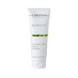 Christina BIO PHYTO - Normalizing Night Cream 75ml / 2.5fl.oz