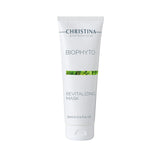 Christina BIO PHYTO - Revitalizing Mask 75 ml / 2.5 fl.oz