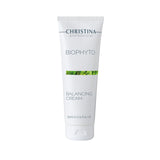 Christina BIO PHYTO - Balancing Cream 75 ml /2.5 fl.oz