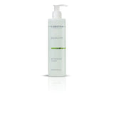 Christina BIO PHYTO - Refreshing Toner 300ml / 10.2 fl.oz