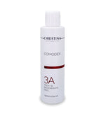 Christina COMODEX - Treat & Regenerate Peel - Step 3A- 150ml / 5 fl.oz