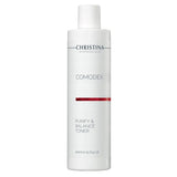 Christina COMODEX - Purify & Balance Toner 300ml / 10.2 fl.oz