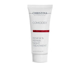 Christina COMODEX - Renew & Repair Night Treatment 50ml / 1.7 fl.oz