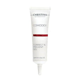 Christina COMODEX - Correct & Prevent Gel 30ml / 1 fl.oz