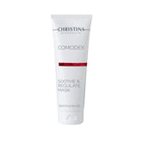 Christina COMODEX - Soothe & Regulate Mask 75ml / 2.5 fl.oz