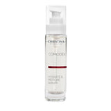 Christina COMODEX - Hydrate & Restore Serum 30ml / 1 fl.oz