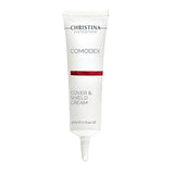 Christina COMODEX - Cover & Shield Cream Spf 20 30ml / 1 fl.oz