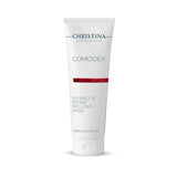 Christina COMODEX - Extract & Refine Peel-Off Mask 75ml / 2.5 fl.oz