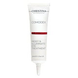 Christina COMODEX - Moist & Illuminate Eye Treatment 30ml / 1 fl.oz