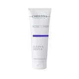 Christina ROSE DE MER - Clean & Gentle 75 ml / 2.5 fl.oz