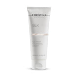 Christina SILK - Clean Up 120ml / 4oz