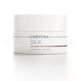 Christina SILK - Upgrade Cream 50ml / 1.7oz