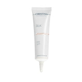 Christina SILK - Eyelift Cream 30ml / 1oz