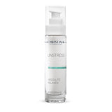 Christina UNSTRESS - Absolute Serum 30 ml / 1 fl.oz