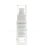 Christina UNSTRESS - Eye and Neck Concetrate 30 ml / 1 fl.oz