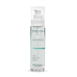 Christina UNSTRESS - Total Serenity Serum 30ml / 1 fl.oz