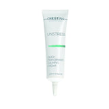 Christina UNSTRESS - Quick Performance Calming Cream 30 ml / 1 fl.oz