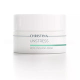 Christina UNSTRESS - Replenishing Mask 50 ml / 1.7 fl.oz