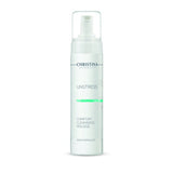 Christina UNSTRESS - Comfort Cleansing Mousse 200ml / 6.7 fl.oz