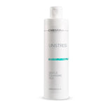 Christina UNSTRESS - Gentle Cleansing Milk 300ml / 10.2 fl.oz