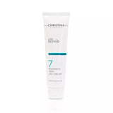 Christina LINE REPAIR - RADIANCE FIRM DAY CREAM - STEP 7 - 100 ml / 3.4 oz