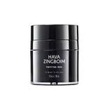 Purifying mask 50 ml 1.69 Oz - Hava Zingboim