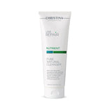 Christina LINE REPAIR - Nutrient Pure Natural Cleanser 250 ml / 8.5 fl.oz