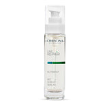 Christina LINE REPAIR - Nutrient Bio Shield Serum 30ml / 1 fl.oz