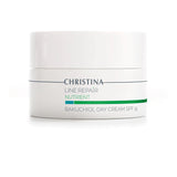 Christina LINE REPAIR - Nutrient Bakuchiol Day Cream SPF 15 - 50 ml / 1.7 fl.oz