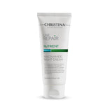 Christina LINE REPAIR - Nutrient Niacinamide Night Cream 60 ml / 2.1 fl.oz