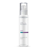 Christina LINE REPAIR - Firm Always on Mist 100ml / 1 fl.oz