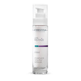 Christina LINE REPAIR - Firm Forever Youth Serum 30ml / 1 fl.oz