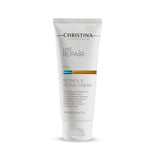 Christina LINE REPAIR - Fix Retinol E Active Cream 60 ml / 2.1 fl.oz