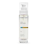 Christina LINE REPAIR - Fix Hydra Perfect Serum 30ml / 1 fl.oz