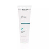 Christina LINE REPAIR - OXYGEN PEEL - STEP 2 - 250 ml / 8.5 oz