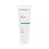 Christina LINE REPAIR - GLOW MASK - STEP 3 - 250 ml / 8.5 oz