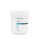 Christina LINE REPAIR - LIFT DEFINE MASK - STEP 5 - 150 ml / 5 oz