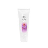 Renew Sunscreen cream SPF-30 - 80 ml