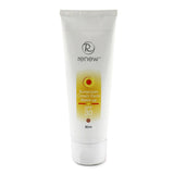 Renew Sunscreen cream Demi Make Up SPF-30 - 80 ml