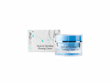 Renew Neck & Decollete Firming Cream 50 ml / 1.7 fl.oz