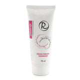 Renew Peelings - Cream Peeling Gommage 70 ml / 2.3 fl.oz