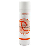 Renew Cleanser For Dry & Normal Skin 250 ml / 8.5 fl.oz