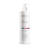 Christina LINE REPAIR - Glow Moisturizing Micellar Milk 300 ml / 10.2 fl.oz